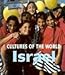 Israel (Cultures of the World, Second)