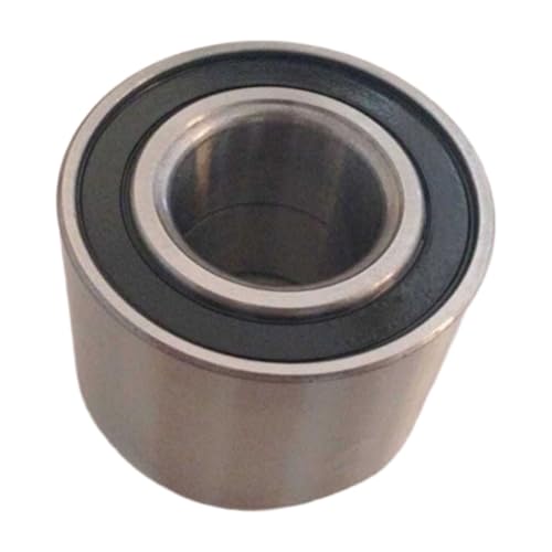 Cojinete de rueda DAC35640037 para eliminar el zumbido del eje del coche