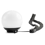 [ノーボックス] NoBox Mini Globe Light ミニグローブライト