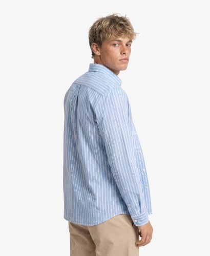Chemise Superdry - vue 6