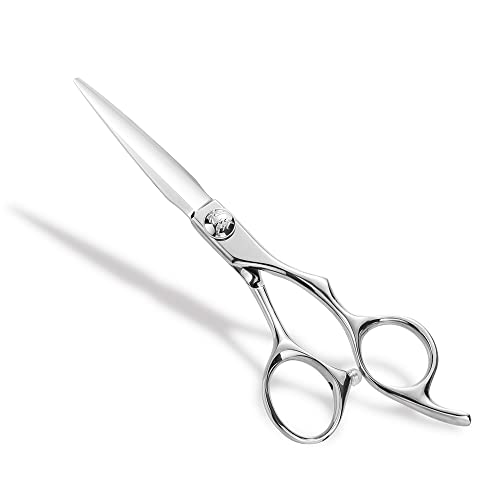 AOLANDUO ɉsnv̎U͂݁AJP 440C|؂nT~AϋvA炩ȓƃt@CJbgAet͂