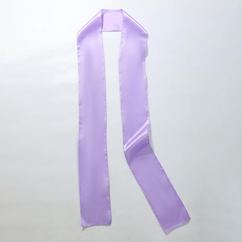 Image of COSDREAMER Mens Renaissance Scarf Jabot Cravat Costume Collar