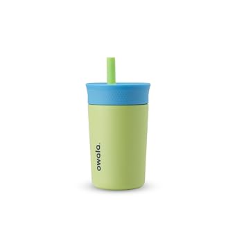 Owala Tumbler - Thumbnail 3
