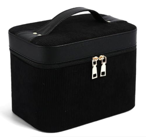 Sailozaiϔ~[teʌgь^킢RpNg|[`d@\gь^Aʗpi[{bNX (ubN)