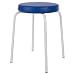 Produktbild Sport-Tec Gymnastikhocker mit Komfort-Polster, Hocker, ø 38 cm