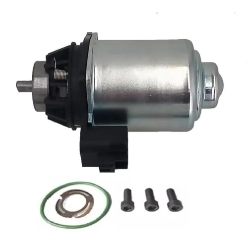 Motor actuador de embrague de 6 velocidades 3137052021 para Toyota Yaris Aygo y Corolla
