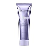 KERASTASE