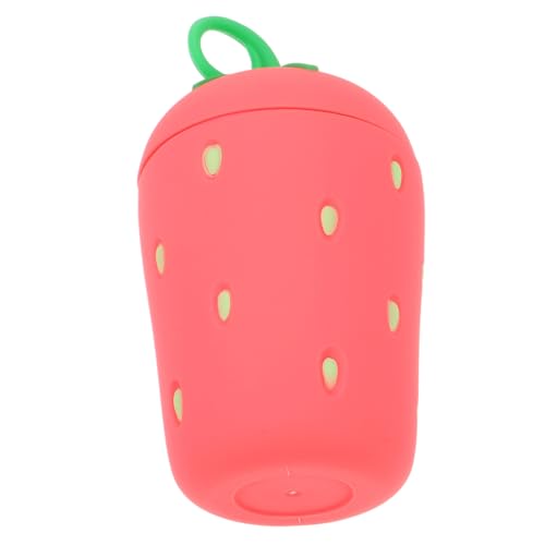 LEDMOMO C`S`d\ϔMKX Rh~fUC ^ѕ֗ wZAEghA Ȉ{g 蕨