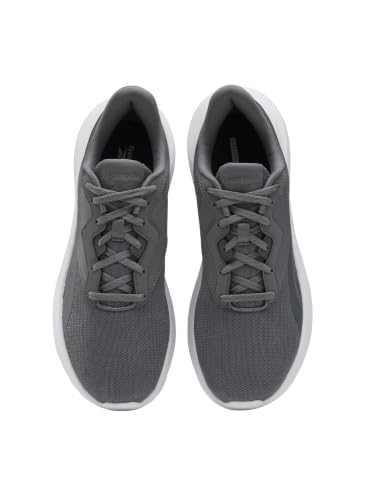 Image of Reebok Mens Energen Lux Sneaker