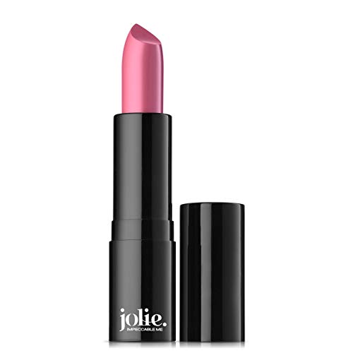 Jolie Luxury Matte Lipstick