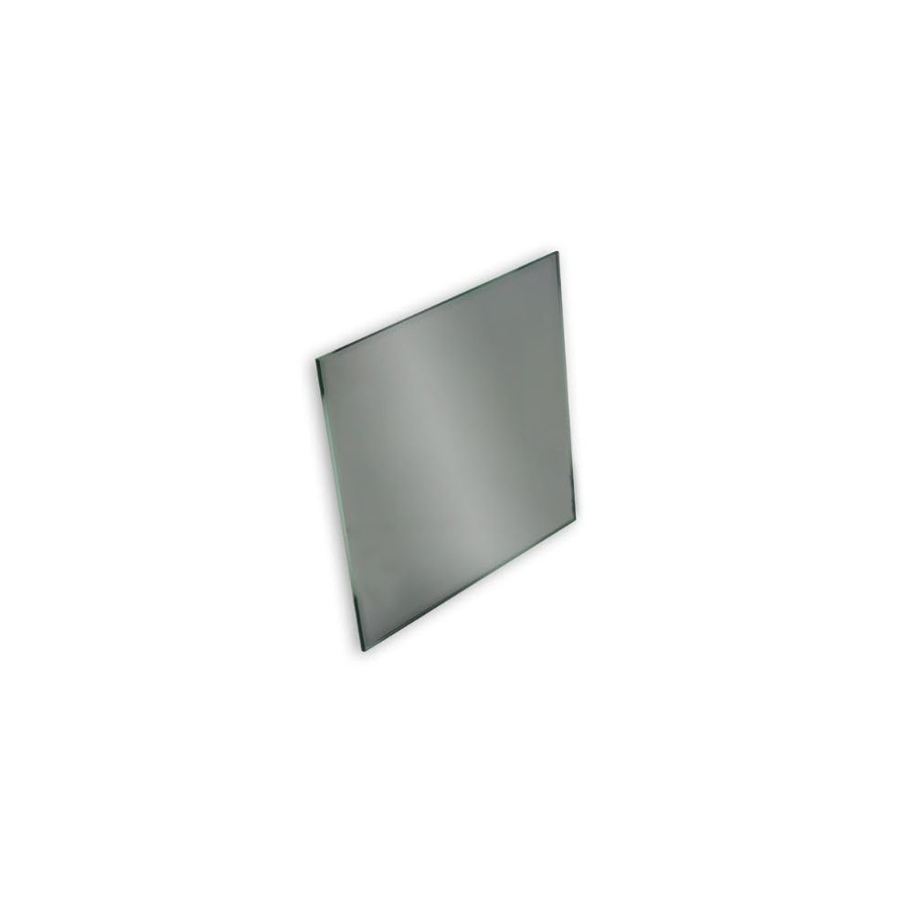 Bathology Clear 440, Fog-Free in-Shower Mirror