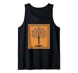 Classic Ancient Greece Inspired Clothing