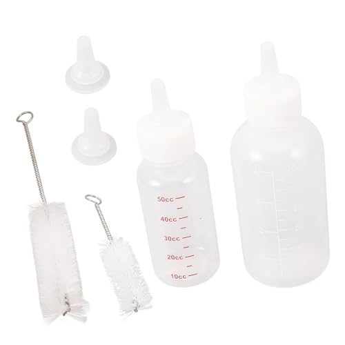 QUMIIRITY �y�b�g�M���r �_���� �M���⏕ �����Ή� �L�b�~���N�t�B�[�_�[ �_��f�� �ė��p�\ �q���I�Ŏq�L �q���̋��a��