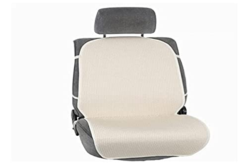 Schienali Anteriori Auto Paglia e Tessuto