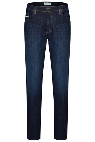 bugatti Men's Trousers2