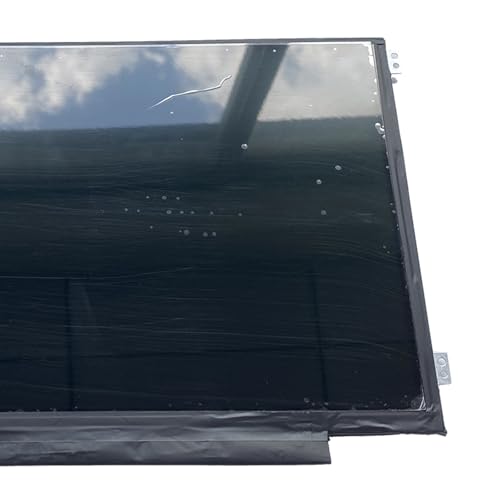 Image of Screen Replacement for N116BGE-EA2 REV. C1 Laptop LED Display Digitizer Panel 1366X768 TN 30 pins WXGA 11.6 inch LCD Matte (Non Touch)