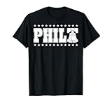 Trendy Apparel