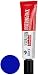 Produktbild Bäder Lacke Schraubensicherungslack, 20 ml, Schraubenkleber, Sicherungslack, Tube, Blau