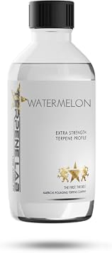 Watermelon OG Premium Quality 1 ml Bottles