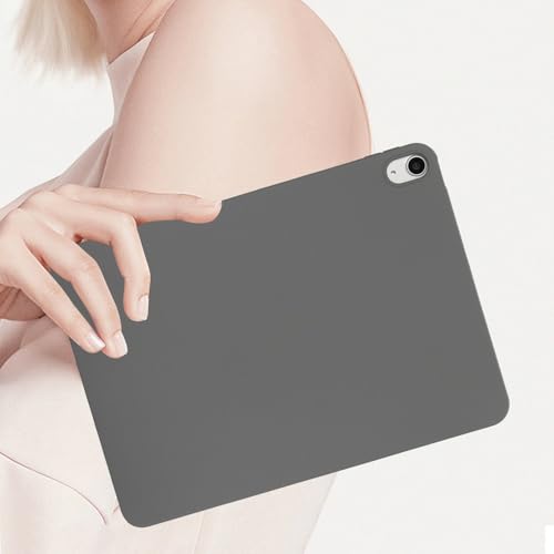 Coque de protection iPad 11 pour travailler en voyage - 7