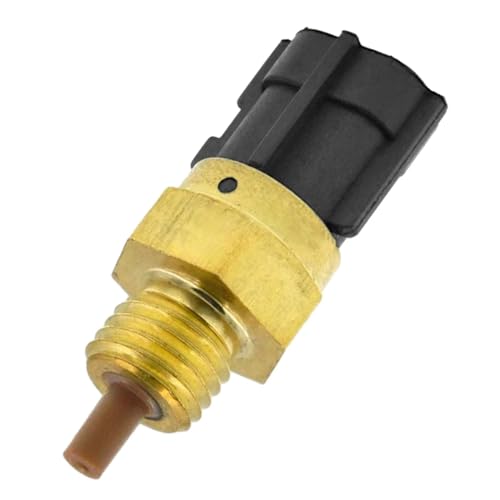 Sensor MD326170 soluciona fallos de arranque y tirones de motor 3