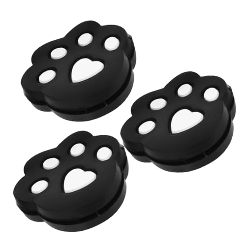 minkissy �e�j�X���P�b�g�p�V���b�N�A�u�\�[�o�[ ���^�f�U�C�� �V���R���� �U���_���p�[ �e�j�X�v���[���[�������K�ی� 3�Z�b�g