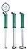 BORE GAGE Set?.7-6"? dial Indicator Range .25"