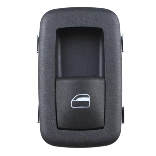 Bouton lève-vitre électrique 68030832AB commande pour avant gauche