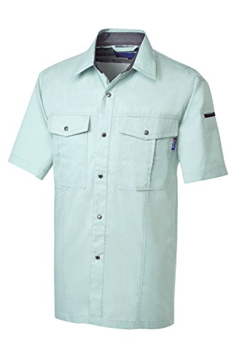 SOWA(\[) Vc XO[ 3LTCY 617