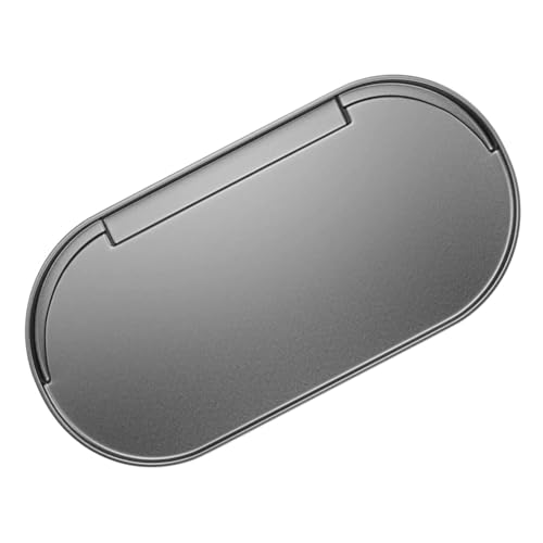Dongftai C2Z981 (1-Pack) Cast Iron Coleman Grill Accessories Coleman Roadtrip Swaptop Grills and Outdoor BBQ Camping Grills Nonstick Cooking Griddle Accessories