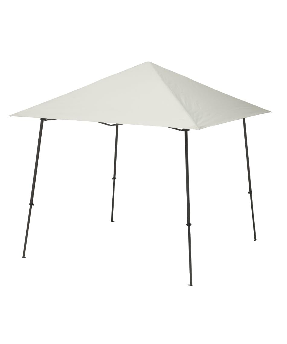 Amazon | [ビジョンピークス] ワンタッチタープ ワンアクション