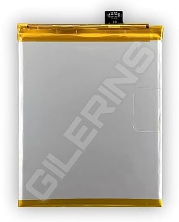 Image of Original B-D5 Battery for Vivo V7 /Y75 / Y75A / 1718 Battery with 1 Year Warranty** (BB195)