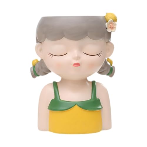 Ziociura OoX[̃oRj[̂߂̃oXgԕrAv^[Aؔ, 14cm×11.5cm×18cm