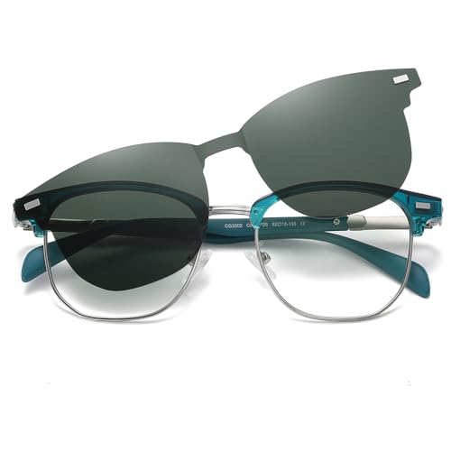 ZAMGIC u[CgJbgKl ΌNbvITOXY jp CړI^t[, O[/Vo[t[O[YB, M