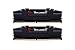 Produktbild G.Skill RipJaws V Series 1,40 V Dual Channel DDR4 (PC4-32000) CL18-22-22-42 SDRAM Arbeitsspeicher für Desktop-PC