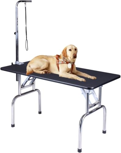 ܂肽ݎ̃ybgO[~Oe[u/fXNgbvBƔLɍœKłBX^hƒ݂艺[vt̋t[\łB (L)