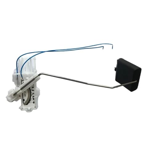 Capteur de Niveau de Carburant Droit pour BMW E38 Série 7 (1995-2001) - OE 16141182354