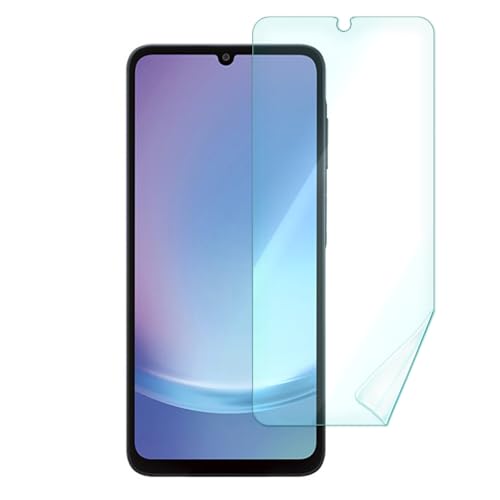 Thursday Galaxy A25 5G �p TPU�t�B���� ����Ȃ� �w��F�� ���{�� �ی� SC-53F / SCG33 / SM-A253C