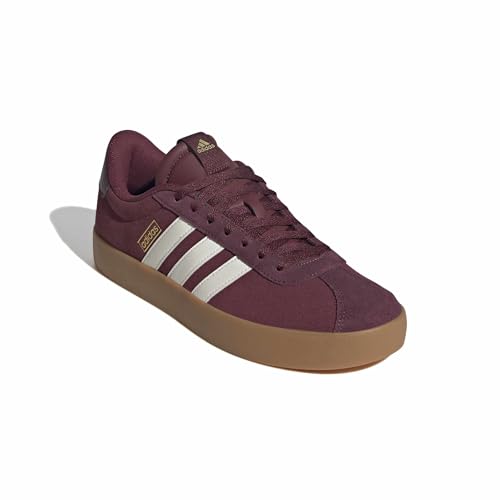 Image of adidas Men's VL Court 3.0 Shoe