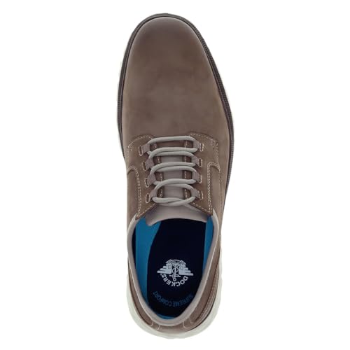 Dockers Men's Callum Oxford2
