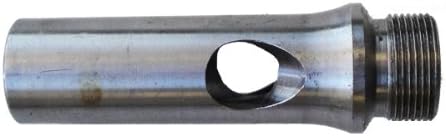 Guardair 75LJNS 75LJ Steel Venturi Nozzle