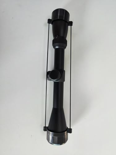 FITSAFE Rifle Scopes RS-11