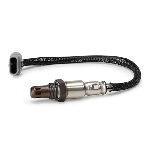 Capteur d'oxygène O2 2344974 compatible Corvette Silverado 12643903 12665161 - 3