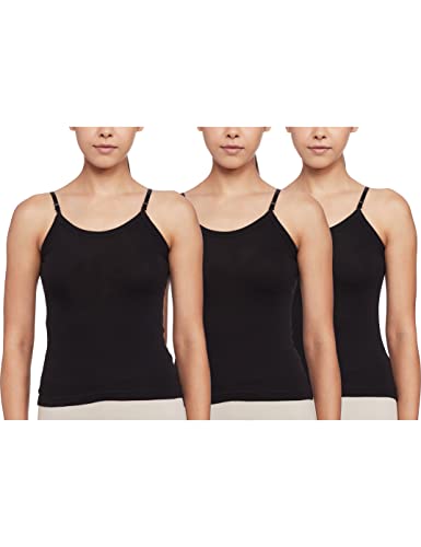 Image of Rupa Softline Women Vest