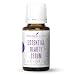 Essential Beauty Serum (Dry) - 15 ml by Young Living Essential Oils