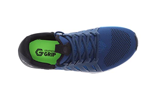 Image of INOV8 F-Lite G 300