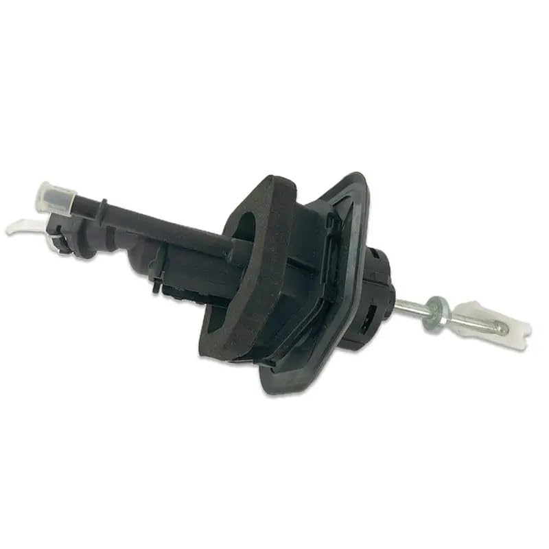 Actuador de embrague 3M517A543BD para coche Ford Focus y C-MAX 6