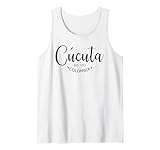 Cucuta Colombia Vacation South America Travel Colombia Tank Top