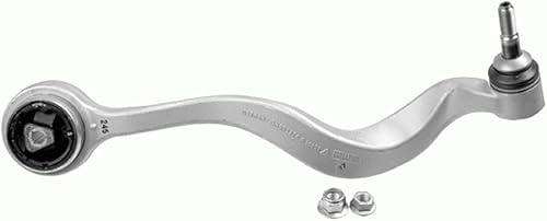 Vista 5 de Lemförder 27096 02 Barra de acoplamiento de barra estabilizadora