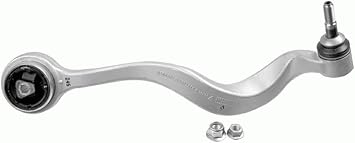 Lemforder 2709702 Suspension Control Arm
